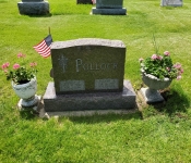 2019 05 25 SFSD Cell 002